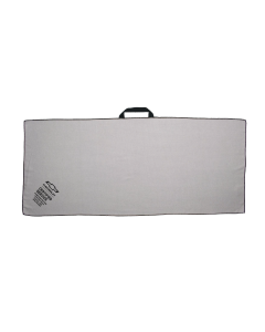 Chevrolet Certified Service Waffle Caddy Towel