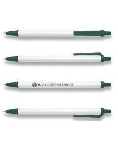 BUICK Certified Service Ecolution Clic Stic