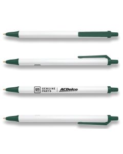 GM ACDelco Ecolution Clic Stic