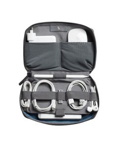 GM Genuine Bellroy Tech Kit