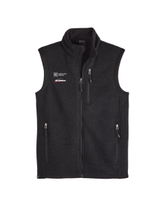 GM ACDelco Men's Overachiever Vest