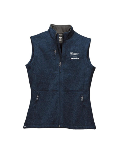 GM ACDelco Women's Overachiever Vest