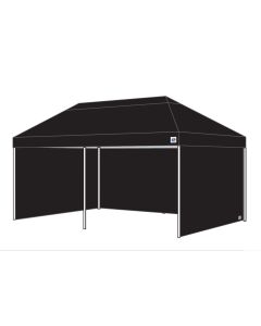 BUICK CERTIFIED SERVICE Full Wall Kit-Add On for 10' x 20' Pop-UP Tent