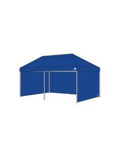 GMC CERTIFIED SERVICE Full Wall Kit-Add On for 10' x 20' Pop-UP Tent