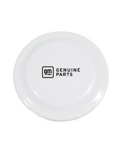 GM GENUINE PARTS Frisbee