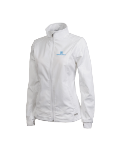 GM GENUINE PARTS Axis Ladies Soft Shell Jacket