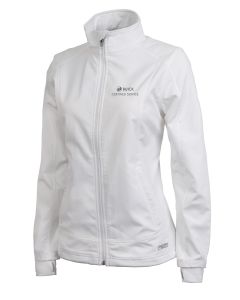 BUICK CERTIFIED SERVICE Axis Ladies Soft Shell Jacket