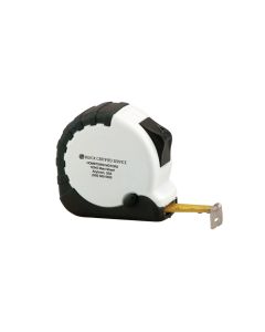 BUICK CERTIFIED SERVICE Tape Measure