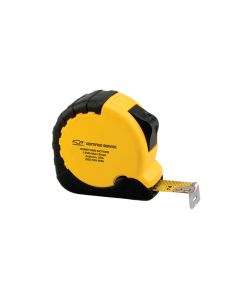 CHEVROLET CERTIFIED SERVICE Tape Measure