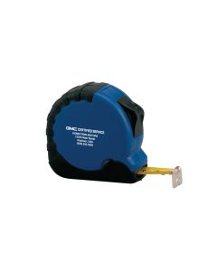GMC CERTIFIED SERVICE Tape Measure