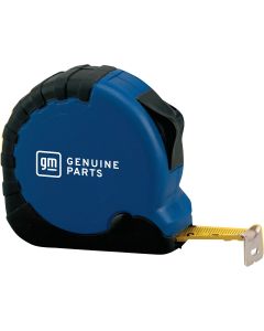 GM GENUINE PARTS Tape Measure