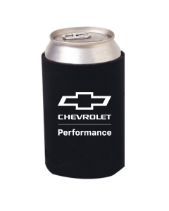 CHEVROLET PERFORMANCE Kan-Tastic Can Cooler