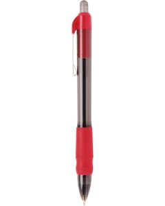 GMC CERTIFIED SERVICE MaxGlide Click Pen