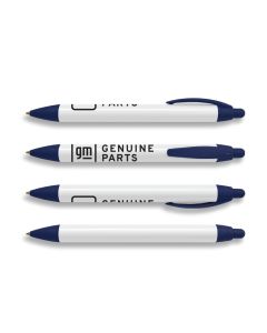 GM GENUINE PARTS Wide Body Value Pen