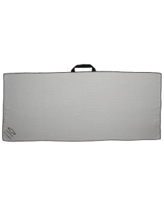 Chevrolet Performance Parts Waffle Caddy Towel