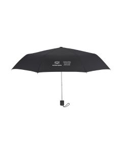 Chevrolet Certified Service 42" Umbrella