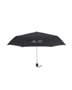 GMC Certified Service 42" Umbrella