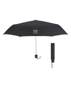 Chevrolet Performance Parts 42" Umbrella