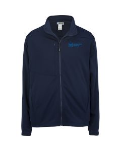 GM Genuine Parts Men's Performance Tek Jacket