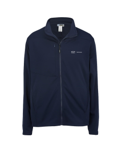 Chevrolet Performance Parts Men's Performance Tek Jacket