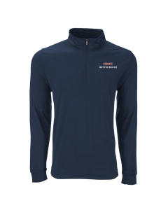 GMC Certified Service Men's Zen Pullover