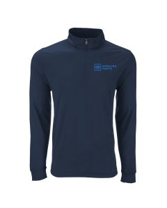 GM Genuine Parts Men's Zen Pullover
