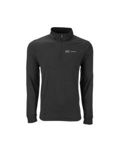 Chevrolet Performance Parts Men's Zen Pullover