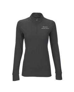 Buick Certified Service Ladies Zen Pullover