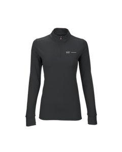 Chevrolet Performance Parts Ladies Zen Pullover