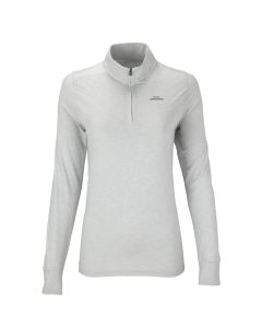 GMC Certified Service Ladies Zen Pullover