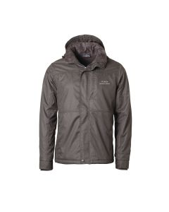 Buick Certified Service Men's Outpost Jacket