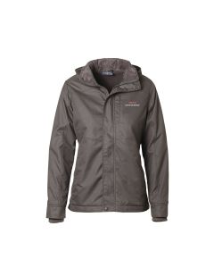Buick Certified Service Ladies Outpost Jacket