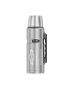 CHEVROLET PERFORMANCE Thermos Beverage Bottle