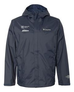 GM ACDelco Men's Columbia Watertight™ II Jacket 