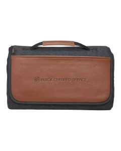 Buick Field & Co.® Campster Picnic Blanket