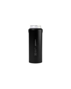 GM ACDelco CORKCICLE® Slim Can Cooler