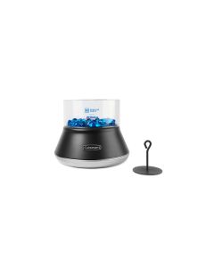 GM ACDelco Cuisinart® Petite Tabletop Fire Bowl