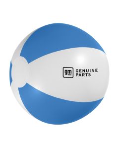 GM Genuine Parts 12" Beach Ball