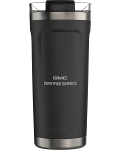 GMC Otterbox® Elevation 20 Oz Stainless Tumbler