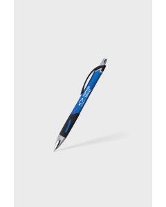 Chevy Parts Akoni® Pen