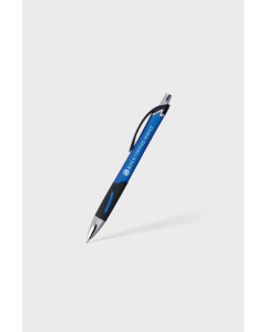 Buick Parts Akoni® Pen