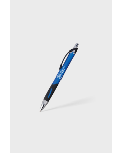 GM Genuine Parts Akoni® Pen