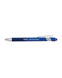 GMC Textari® Bali Pen