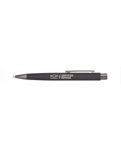 Chevy Kashmiro Comfort Pen