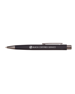 Buick Kashmiro Comfort Pen