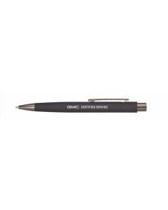 GMC Kashmiro Comfort Pen