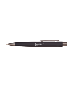 GM Genuine Parts Kashmiro Comfort Pen