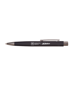 GM ACDelco Kashmiro Comfort Pen