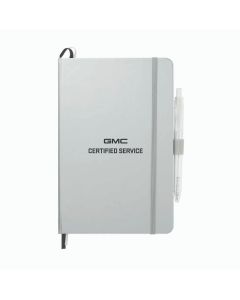 GMC 5.5" x 8.5" FSC® Mix Bound Journal Book Set