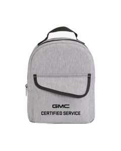 GMC Merchant & Craft Revive rPET Lunch Cooler